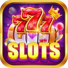 bpexch login bpexch login par Sportsbook Lobby Explore Karen
