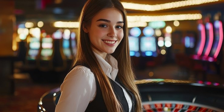 bpexch login mobile gaming