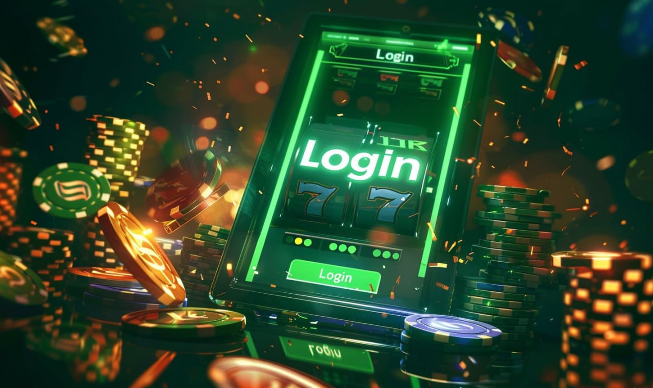 bpexch login Live Casino